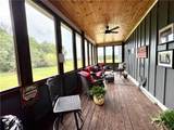250 Hook Road - Photo 25
