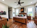 250 Hook Road - Photo 49