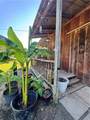 250 Hook Road - Photo 66