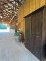 250 Hook Road - Photo 68