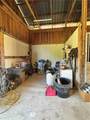 250 Hook Road - Photo 69