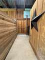 250 Hook Road - Photo 71
