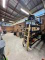 250 Hook Road - Photo 72