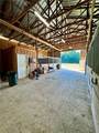 250 Hook Road - Photo 73