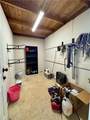 250 Hook Road - Photo 75