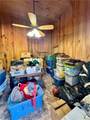 250 Hook Road - Photo 76