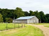 250 Hook Road - Photo 79