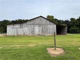 250 Hook Road - Photo 80