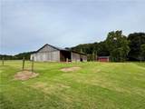 250 Hook Road - Photo 81