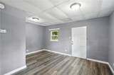 1527 Langston Avenue - Photo 1