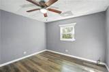 1527 Langston Avenue - Photo 10