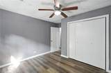 1527 Langston Avenue - Photo 11