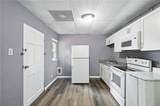 1527 Langston Avenue - Photo 2