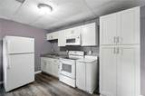 1527 Langston Avenue - Photo 3