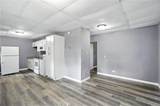 1527 Langston Avenue - Photo 4