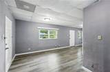 1527 Langston Avenue - Photo 6