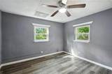 1527 Langston Avenue - Photo 8