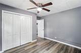 1527 Langston Avenue - Photo 9