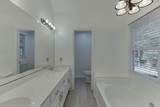 4293 Saddlecreek Court - Photo 26