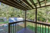 4293 Saddlecreek Court - Photo 30