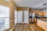 6436 Parkway Trace - Photo 11