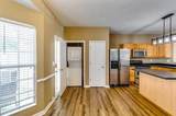 6436 Parkway Trace - Photo 12