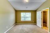 6436 Parkway Trace - Photo 14