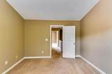 6436 Parkway Trace - Photo 15