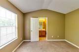 6436 Parkway Trace - Photo 16