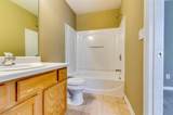 6436 Parkway Trace - Photo 18