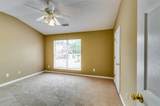 6436 Parkway Trace - Photo 19