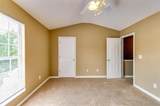 6436 Parkway Trace - Photo 20