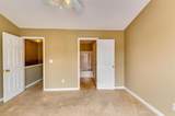 6436 Parkway Trace - Photo 21