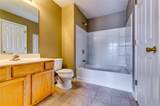 6436 Parkway Trace - Photo 22