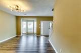 6436 Parkway Trace - Photo 3