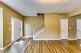 6436 Parkway Trace - Photo 5