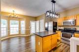 6436 Parkway Trace - Photo 6