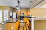 6436 Parkway Trace - Photo 7