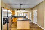 6436 Parkway Trace - Photo 8