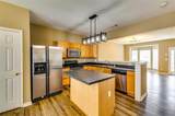 6436 Parkway Trace - Photo 9