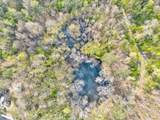 0 Moran Lake Road - Photo 4