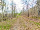 0 Moran Lake Road - Photo 5