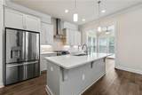 1305 Simonds Way - Photo 12