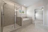 1305 Simonds Way - Photo 26