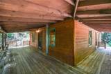 391 Crumby Creek Terrace - Photo 11