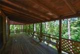 391 Crumby Creek Terrace - Photo 12