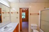 391 Crumby Creek Terrace - Photo 6