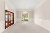 2920 Chardonnay Lane - Photo 10