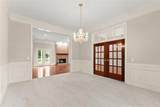2920 Chardonnay Lane - Photo 11