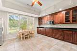 2920 Chardonnay Lane - Photo 12